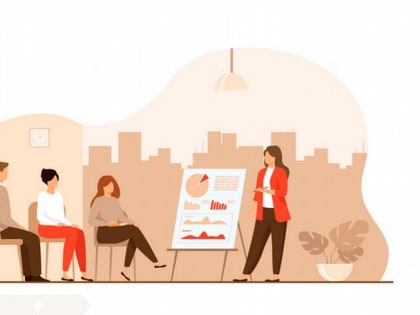 В Бурятии пройдет вебинар «Юридические аспекты самозанятости»