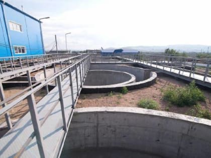 Бывшего чиновника мэрии Улан-Удэ обязали заплатить 5,9 млн рублей