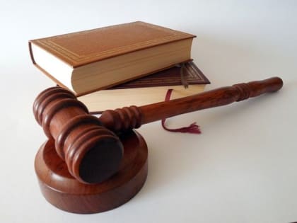 В Зиме двое мужчин получили по 4 года колонии за нападение на полицейских