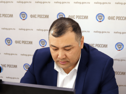 О Едином налоговом счете, ошибках при заполнении деклараций по УСН, ЕСХН, как избежать исключения из ЕГРЮЛ и ЕГРИП рассказали 3 марта на вебинаре налоговой службы