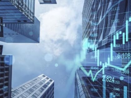 Внешнеторговый оборот Бурятии вырос в 1,8 раза