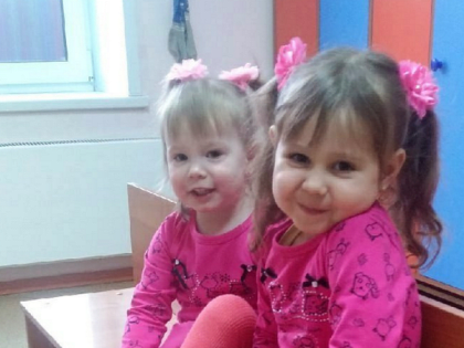 На сколько увеличился региональный материнский капитал в 2023 году