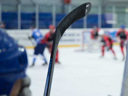 Монголия примет чемпионат мира по хоккею с шайбой