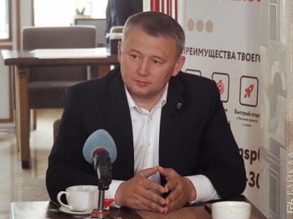 Депутат Госдумы от Бурятии возглавил Всероссийскую федерацию армейского рукопашного боя