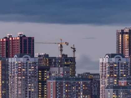 Тогда все в дом: россияне скупают вторичное жилье. С чем вызван ажиотаж и когда он закончится