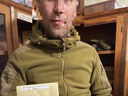 Из Закамны и Аги отправились посылки для участников СВО