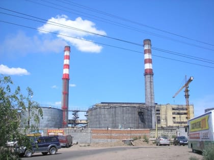 ТГК-14 проявила щедрость, но не к потребителям