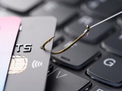 Житель Бурятии лишился почти трёх млн рублей после общения с мошенником