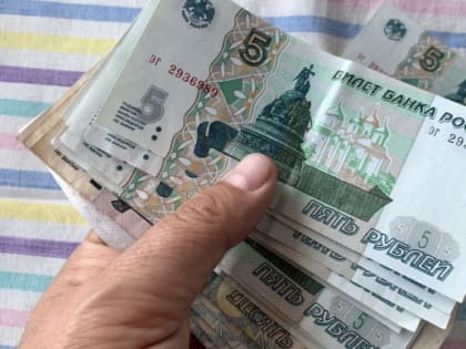 Соседка по палате украла деньги у улан-удэнки