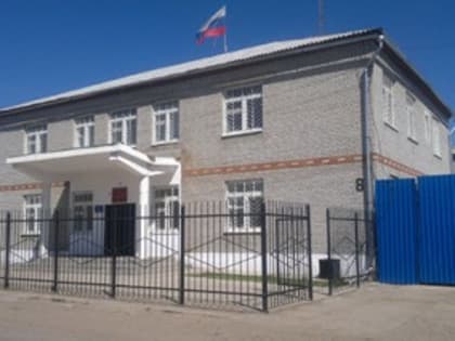 Отдал свой  автомобиль в  доход государству...