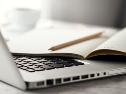 Представители Бурятии начали обучение в новом потоке программы «Муравьев - Амурский 2030»