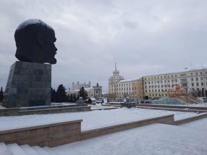 В Бурятии складывается новая практика отбора кандидатов во власть