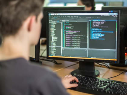 IT-программу для определения уровня психологического здоровья студентов разработали во ВСГУТУ