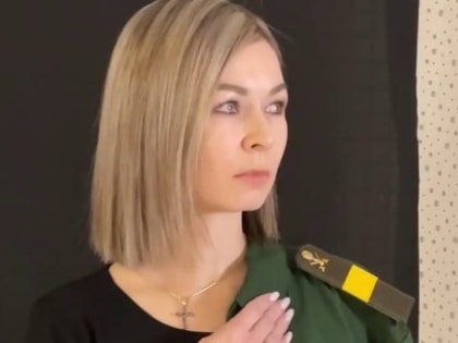 В Улан-Удэ откроется фотовыставка «Жена Героя Бурятии»