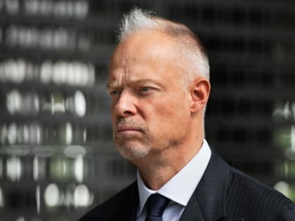 В Венгрии предупредили о сценарии с отправкой на Украину солдат из Европы