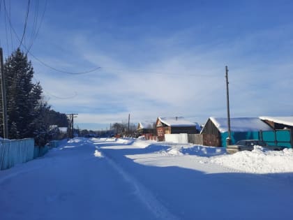 В Бурятии заинтересовались проблемой «активности» контролирующих органов