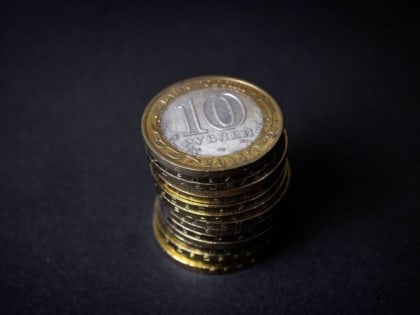 В Улан-Удэ квартиры в новостройках за полгода подорожали на 12,6%