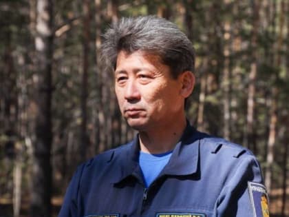 В мэрии Улан-Удэ назначили председателя нового комитета