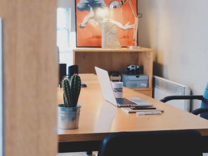 В Бурятии люди стали реже и неохотнее искать работу