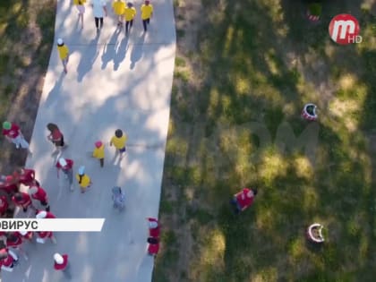 В Бурятии наблюдается рост заболеваемости энтеровирусной инфекцией