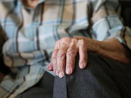 Спасатели Бурятии вскрыли квартиру пожилой женщины в Гусиноозерске