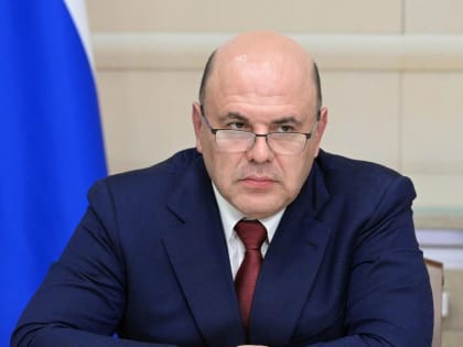 Обострение экологической ситуации в Республике Бурятия
