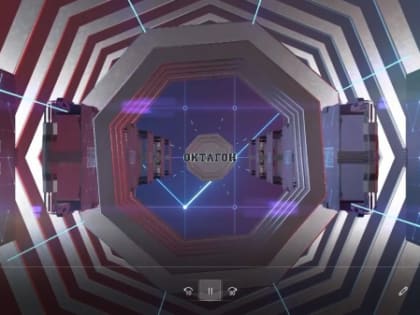 Youtube заблокировал телеканал «Тивиком» в Улан-Удэ из-за правды о СВО