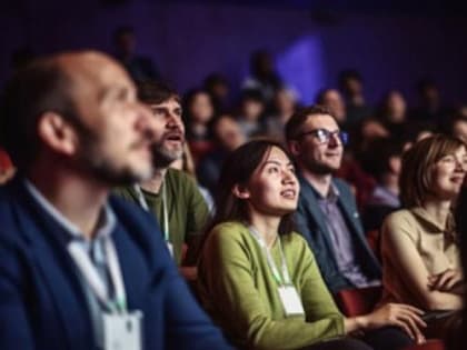 В Бурятии федеральные эксперты обучат местных бизнесменов зарабатывать миллионы