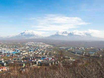 ТОР "Бурятия" расширяет границы