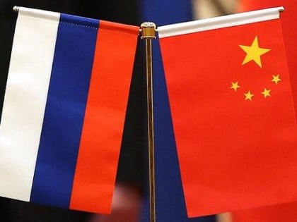 2024-2025 годы провозглашены 