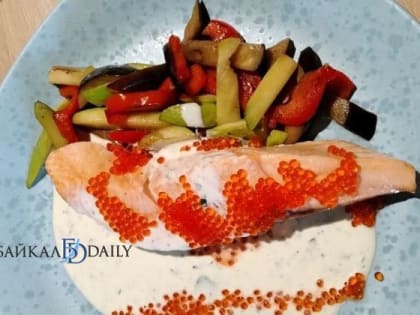 В Бурятии Роспотребнадзор рассказал, какие продукты помогут поддержать женское здоровье