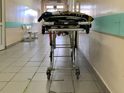 В Улан-Удэ рассказали о страшной «начинке» вейпов