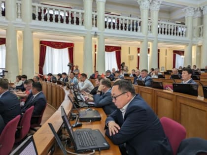 В Бурятии ужесточат правила торговли спиртным