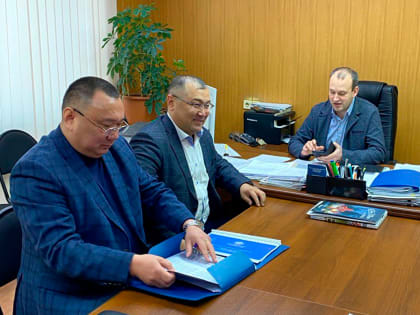 По итогам 2024 года принятые по г.Северобайкальску бюджетные назначения будут исполнены