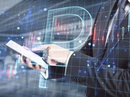 Стоит ли бояться цифрового рубля? Семь вопросов про новую форму денег