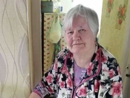 Перечень данных, которые учитываются при подборе технических средств реабилитации, будет расширен