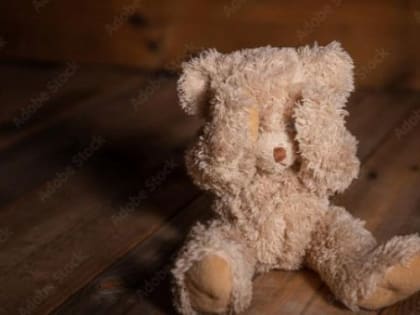 Продолжается работа по факту избиения 12-летнего ребенка в Улан-Удэ