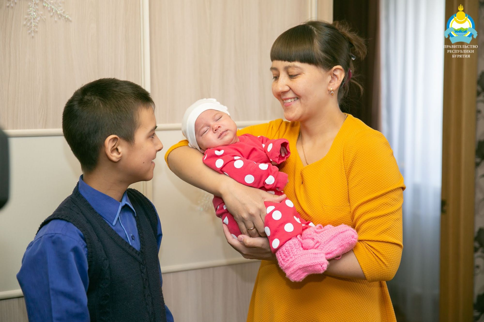 Усыновление второго ребенка. Усыновить ребенка. Усыновить ребенка в Бурятии. Усыновить ребенка из Бурятии. Детский дом Малютка Бурятия.