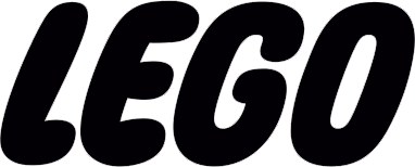 Lego logo