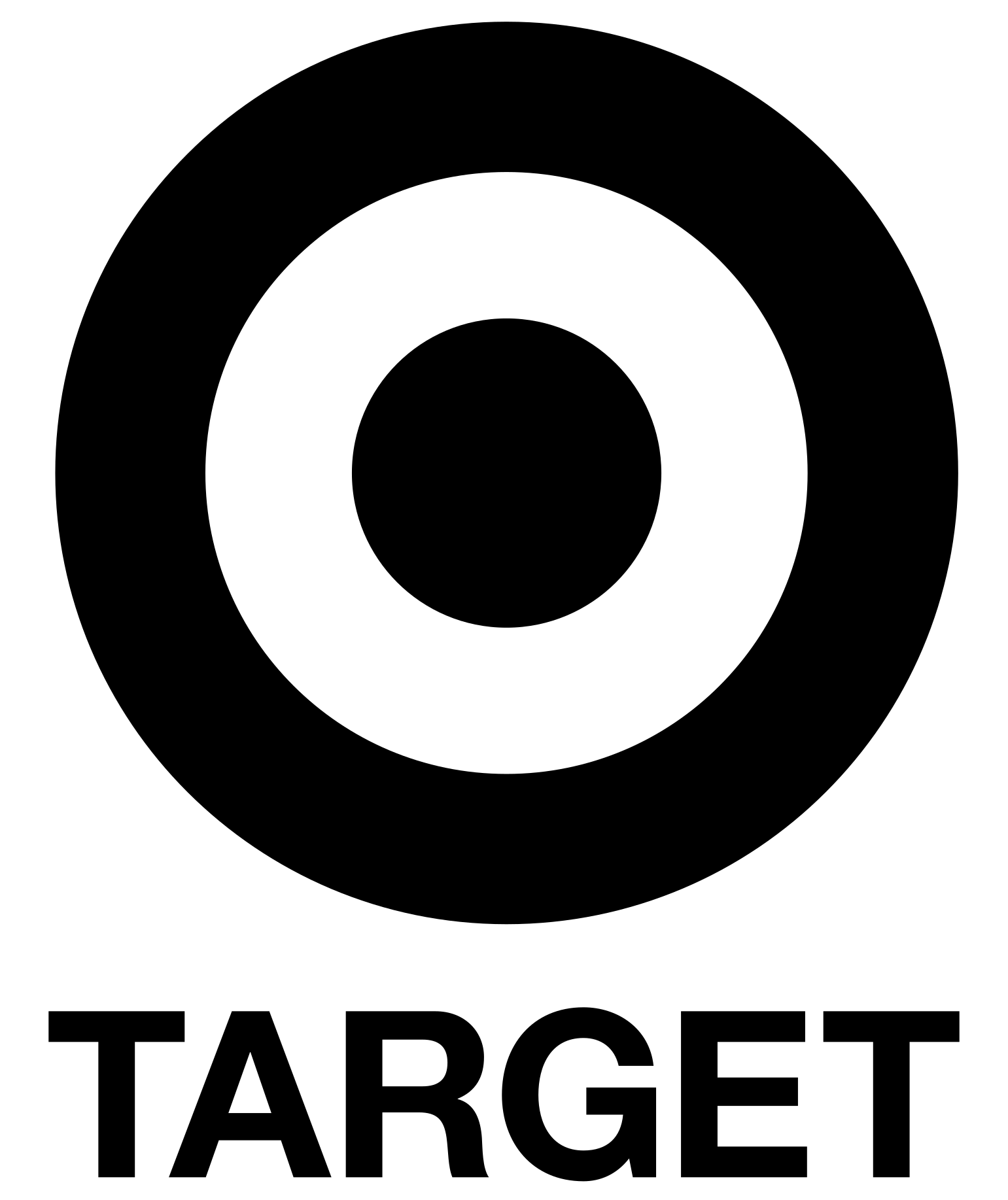 Target Logo