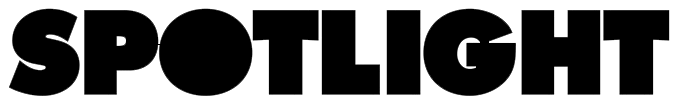Spotlight Logo