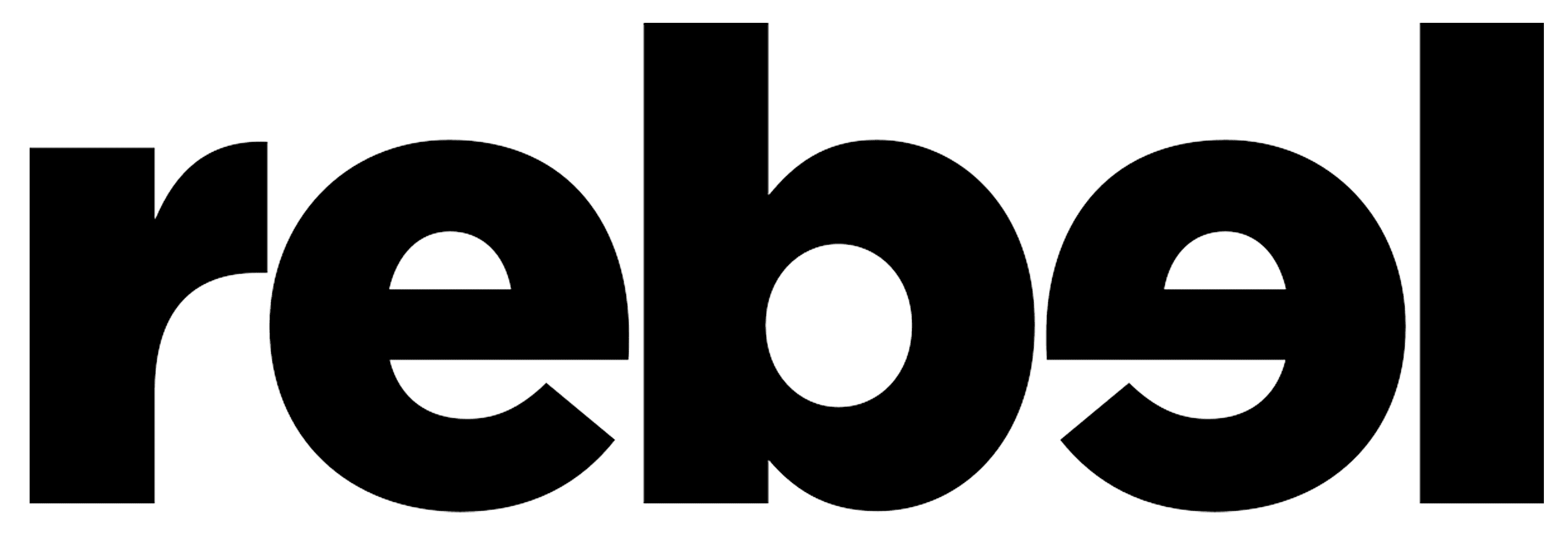 Rebel Logo