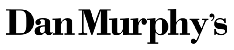 Dan Murphy's Logo