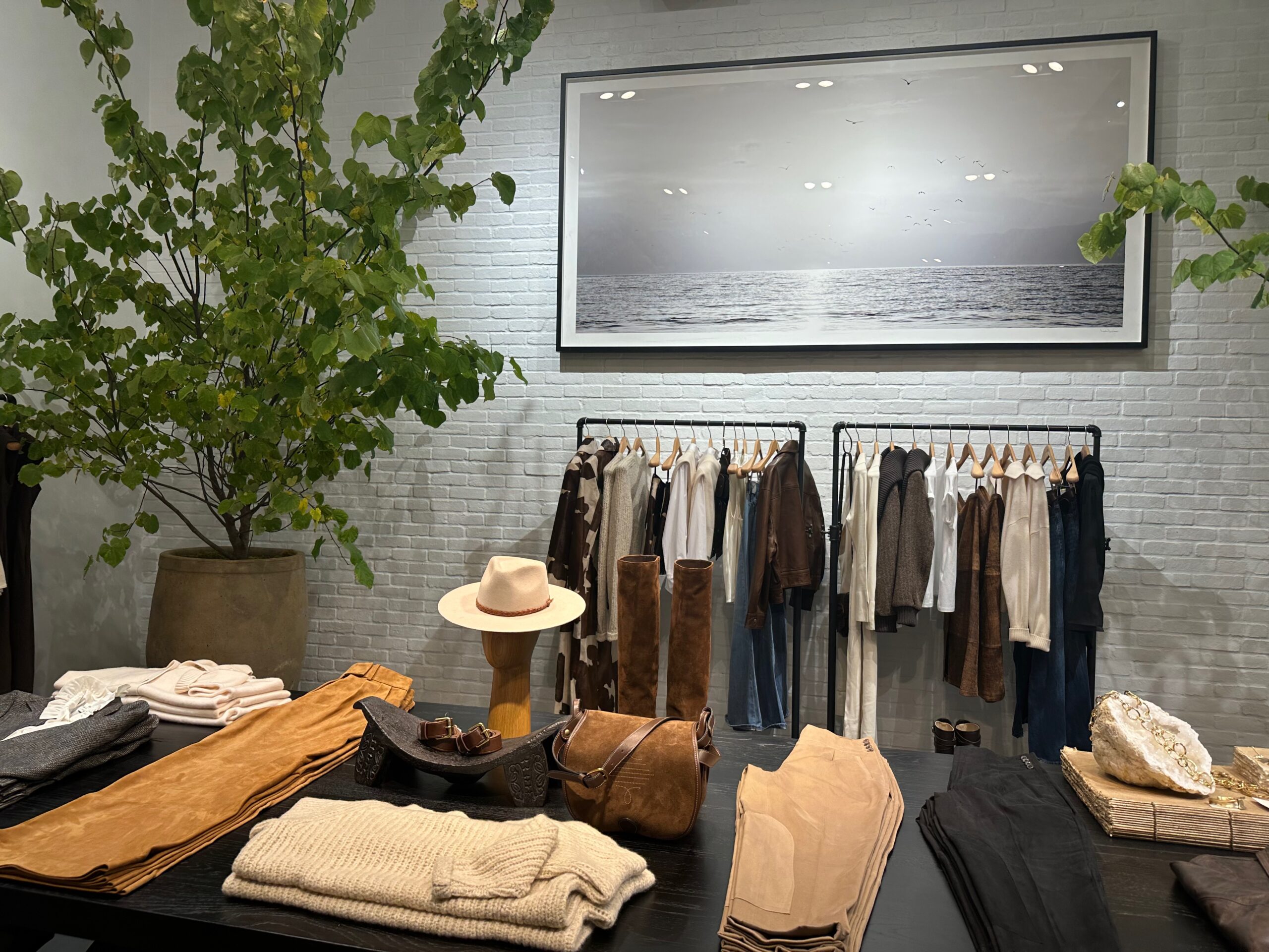 Banana Republic Black Friday Sales