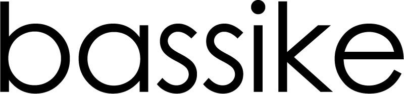 Bassike logo