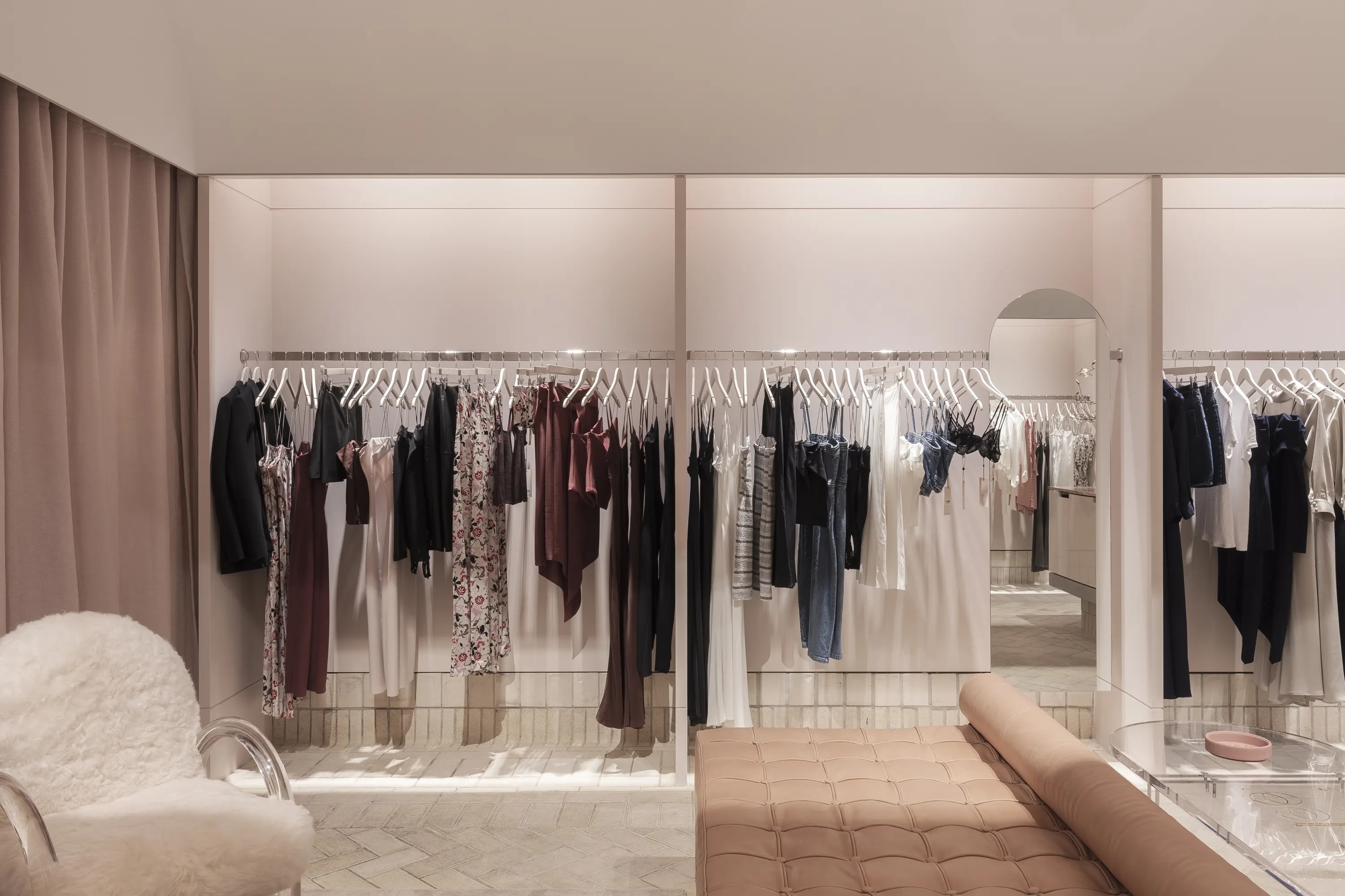 Bec + Bridge Black Friday Sales