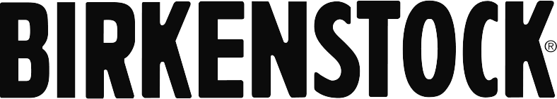 Birkenstock logo