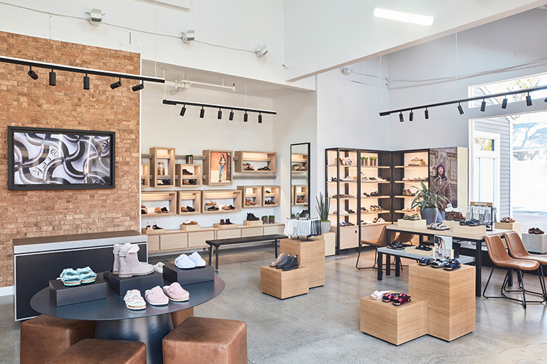 Birkenstock Black Friday Sales
