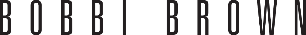 Bobbi Brown logo