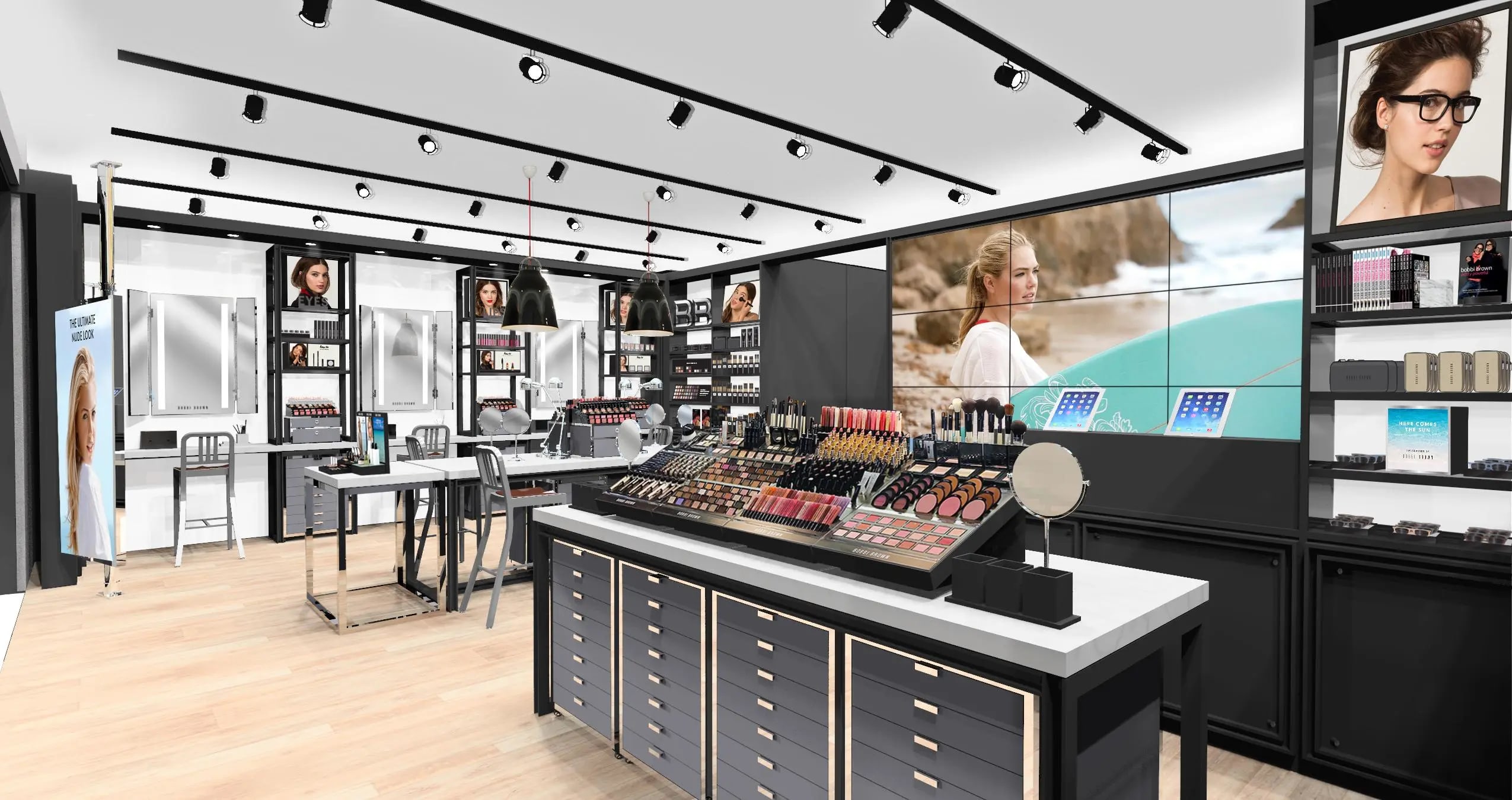 Bobbi Brown Black Friday Sales